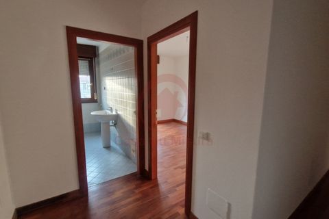 Lejlighed i Vigodarzere, Padua, Vigodarzere - € 169.000 | Ref: A169 - foto 5