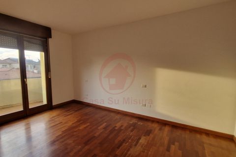 Lejlighed i Vigodarzere, Padua, Vigodarzere - € 169.000 | Ref: A169 - foto 6