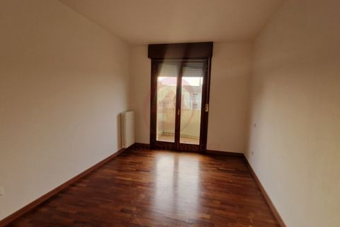 Lejlighed i Vigodarzere, Padua, Vigodarzere - € 169.000 | Ref: A169 - foto 7