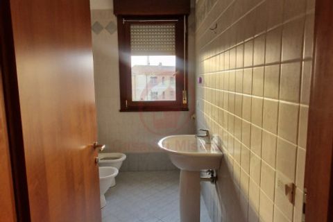 Lejlighed i Vigodarzere, Padua, Vigodarzere - € 169.000 | Ref: A169 - foto 8