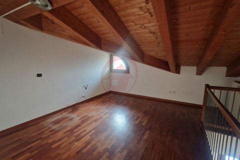 Lejlighed i Vigodarzere, Padua, Vigodarzere - € 169.000 | Ref: A169 - foto 9
