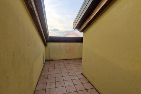 Lejlighed i Vigodarzere, Padua, Vigodarzere - € 169.000 | Ref: A169 - foto 10
