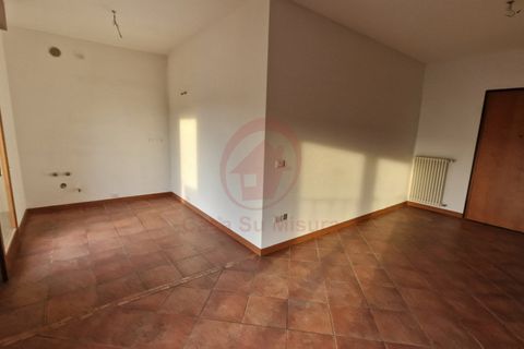 Lejlighed i Vigodarzere, Padua, Vigodarzere - € 169.000 | Ref: A169 - foto 1