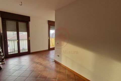 Lejlighed i Vigodarzere, Padua, Vigodarzere - € 169.000 | Ref: A169 - foto 2