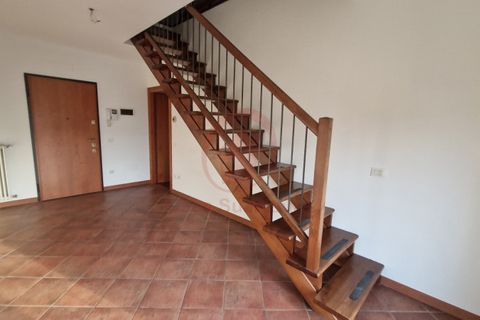 Lejlighed i Vigodarzere, Padua, Vigodarzere - € 169.000 | Ref: A169 - foto 3