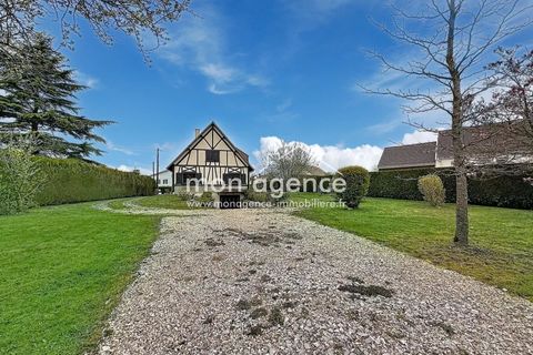 Villa a Boos, Seine-Maritime, Boos - € 295.000 | Ref: 86890890 - foto 3