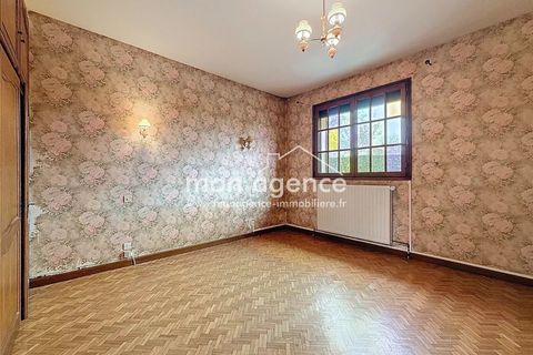 Villa a Boos, Seine-Maritime, Boos - € 295.000 | Ref: 86890890 - foto 9