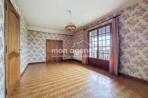 Villa a Boos, Seine-Maritime, Boos - € 295.000 | Ref: 86890890 - foto 11