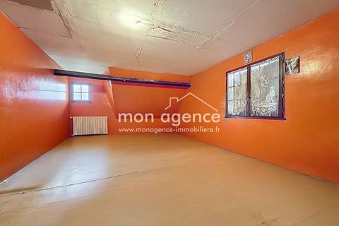 Villa a Boos, Seine-Maritime, Boos - € 295.000 | Ref: 86890890 - foto 12