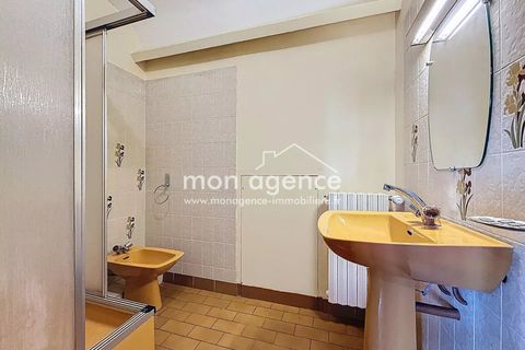 Villa a Boos, Seine-Maritime, Boos - € 295.000 | Ref: 86890890 - foto 13
