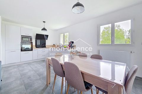 Villa a Forges-les-Eaux, Seine-Maritime, Forges-les-Eaux - € 265.000 | Ref: 86915942 - foto 3