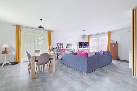 Villa a Forges-les-Eaux, Seine-Maritime, Forges-les-Eaux - € 265.000 | Ref: 86915942 - foto 5