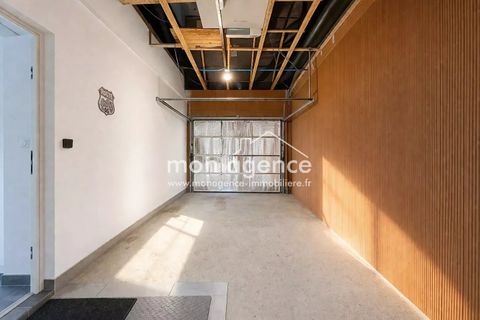 Villa a Forges-les-Eaux, Seine-Maritime, Forges-les-Eaux - € 265.000 | Ref: 86915942 - foto 11