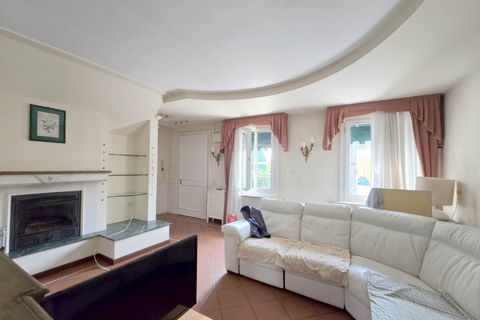 Villa a Treviso, Treviso, Treviso - € 385.000 | Ref: 6983 - foto 2