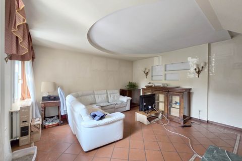 Villa a Treviso, Treviso, Treviso - € 385.000 | Ref: 6983 - foto 3