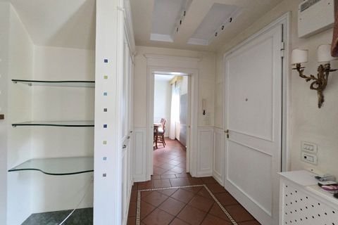 Villa a Treviso, Treviso, Treviso - € 385.000 | Ref: 6983 - foto 4