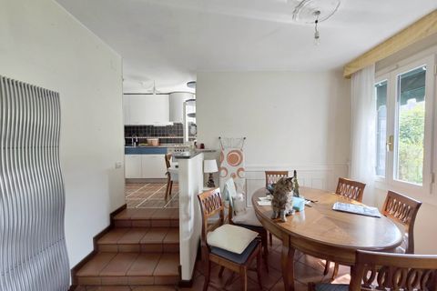 Villa a Treviso, Treviso, Treviso - € 385.000 | Ref: 6983 - foto 5