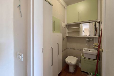 Villa a Treviso, Treviso, Treviso - € 385.000 | Ref: 6983 - foto 7