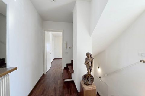 Villa a Treviso, Treviso, Treviso - € 385.000 | Ref: 6983 - foto 8