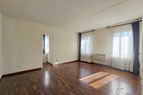 Villa a Treviso, Treviso, Treviso - € 385.000 | Ref: 6983 - foto 9