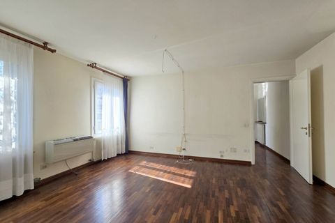 Villa a Treviso, Treviso, Treviso - € 385.000 | Ref: 6983 - foto 10