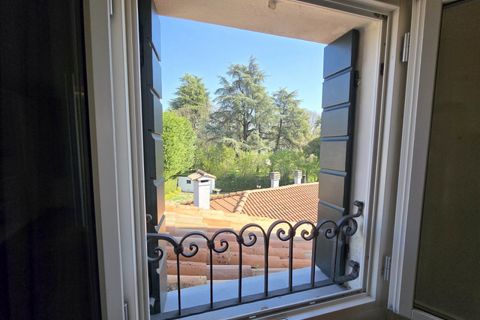 Villa a Treviso, Treviso, Treviso - € 385.000 | Ref: 6983 - foto 11