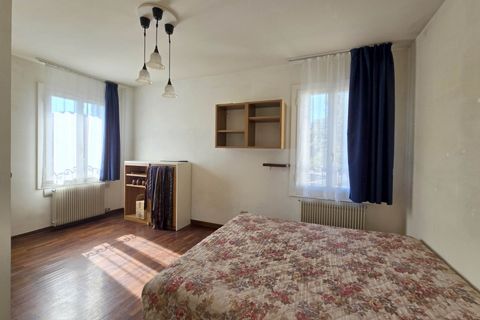Villa a Treviso, Treviso, Treviso - € 385.000 | Ref: 6983 - foto 13