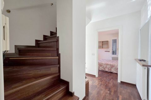 Villa a Treviso, Treviso, Treviso - € 385.000 | Ref: 6983 - foto 16