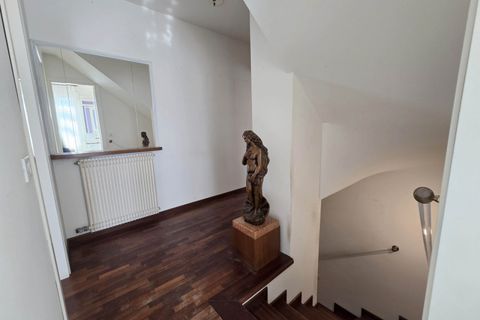 Villa a Treviso, Treviso, Treviso - € 385.000 | Ref: 6983 - foto 17