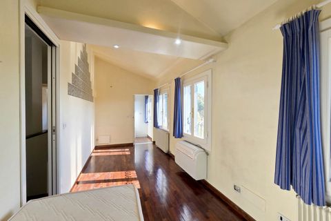Villa a Treviso, Treviso, Treviso - € 385.000 | Ref: 6983 - foto 18