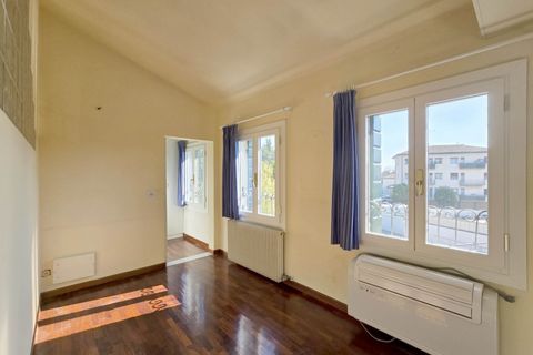 Villa a Treviso, Treviso, Treviso - € 385.000 | Ref: 6983 - foto 19