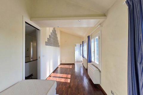 Villa a Treviso, Treviso, Treviso - € 385.000 | Ref: 6983 - foto 21