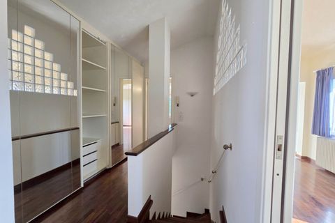 Villa a Treviso, Treviso, Treviso - € 385.000 | Ref: 6983 - foto 22