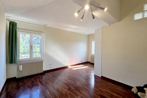 Villa a Treviso, Treviso, Treviso - € 385.000 | Ref: 6983 - foto 23