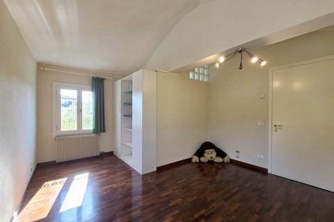 Villa a Treviso, Treviso, Treviso - € 385.000 | Ref: 6983 - foto 24