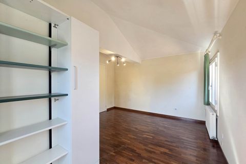 Villa a Treviso, Treviso, Treviso - € 385.000 | Ref: 6983 - foto 25