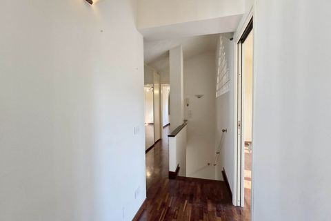 Villa a Treviso, Treviso, Treviso - € 385.000 | Ref: 6983 - foto 26