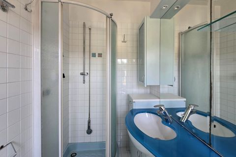Villa a Treviso, Treviso, Treviso - € 385.000 | Ref: 6983 - foto 27