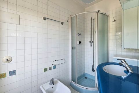 Villa a Treviso, Treviso, Treviso - € 385.000 | Ref: 6983 - foto 28