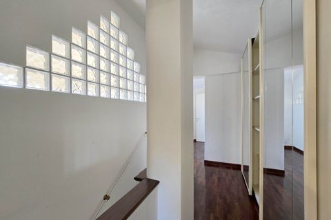 Villa a Treviso, Treviso, Treviso - € 385.000 | Ref: 6983 - foto 29