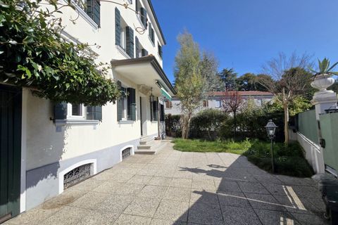 Villa a Treviso, Treviso, Treviso - € 385.000 | Ref: 6983 - foto 30