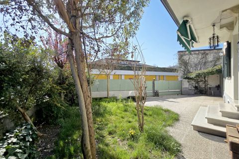 Villa a Treviso, Treviso, Treviso - € 385.000 | Ref: 6983 - foto 31