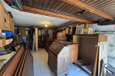 Villa a Treviso, Treviso, Treviso - € 385.000 | Ref: 6983 - foto 33