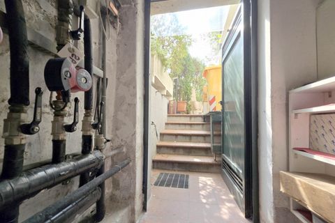 Villa a Treviso, Treviso, Treviso - € 385.000 | Ref: 6983 - foto 34