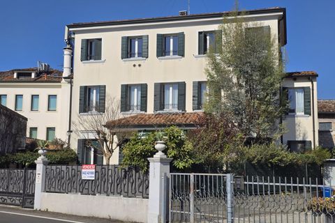 Villa a Treviso, Treviso, Treviso - € 385.000 | Ref: 6983 - foto 39