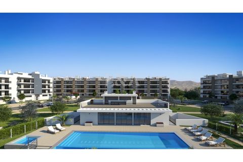 Lejlighed i Tavira, Faro, Tavira - € 535.000 | Ref: TVR10SA_P - foto 1