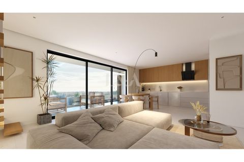 Lejlighed i Tavira, Faro, Tavira - € 535.000 | Ref: TVR10SA_P - foto 2