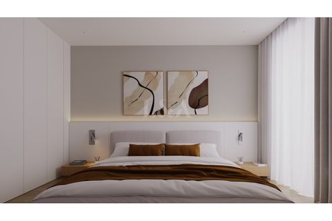 Lejlighed i Tavira, Faro, Tavira - € 535.000 | Ref: TVR10SA_P - foto 3