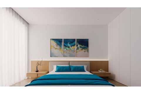 Lejlighed i Tavira, Faro, Tavira - € 535.000 | Ref: TVR10SA_P - foto 4