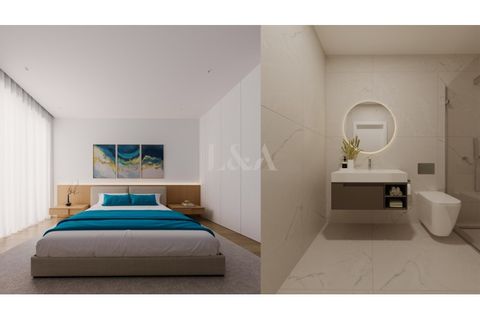 Lejlighed i Tavira, Faro, Tavira - € 535.000 | Ref: TVR10SA_P - foto 5